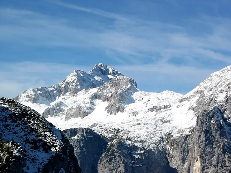 Triglav