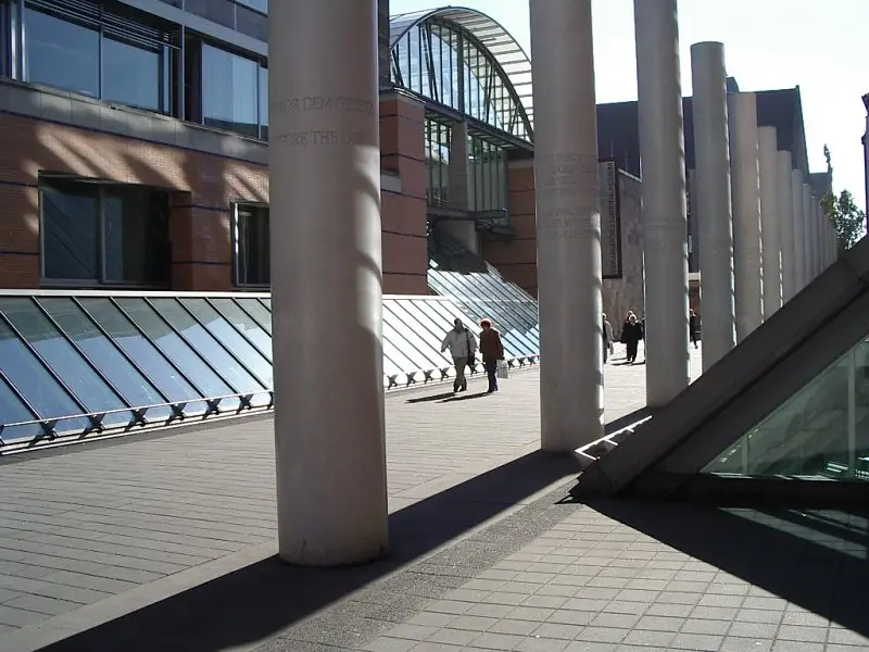 Germanisches Nationalmuseum
